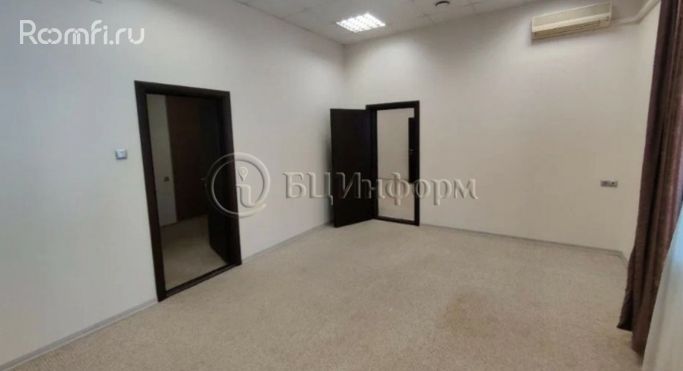 Аренда офиса 98.3 м², улица Рентгена - фото 2
