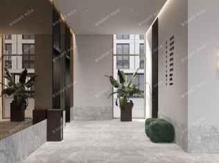 Продажа офиса 103.6 м²