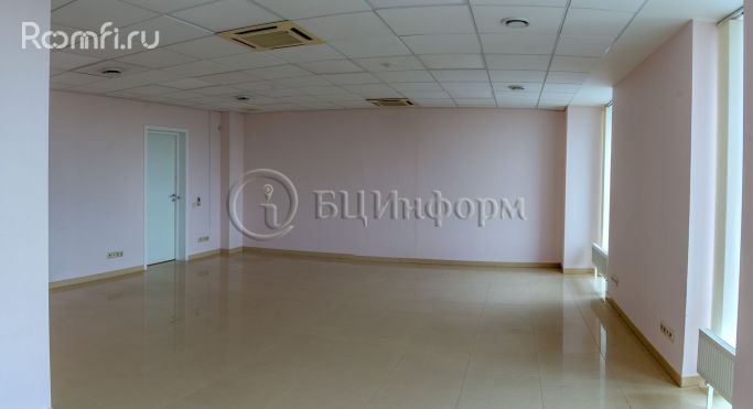 Аренда офиса 81 м², Мельничная улица - фото 2