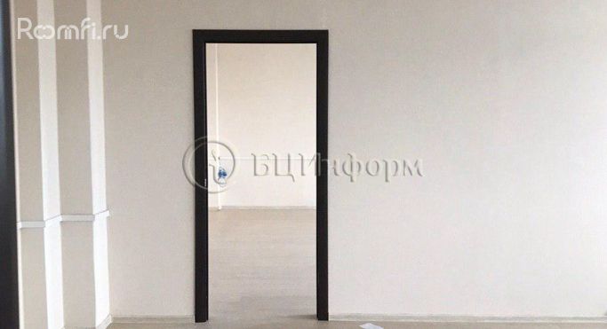 Аренда офиса 90 м², улица Смолячкова - фото 1