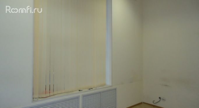 Аренда офиса 24.5 м², улица Комсомола - фото 3
