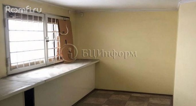 Аренда помещения свободного назначения 505.2 м², Воскресенская набережная - фото 3