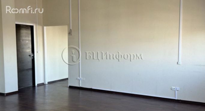 Аренда офиса 64.3 м², Мельничная улица - фото 4
