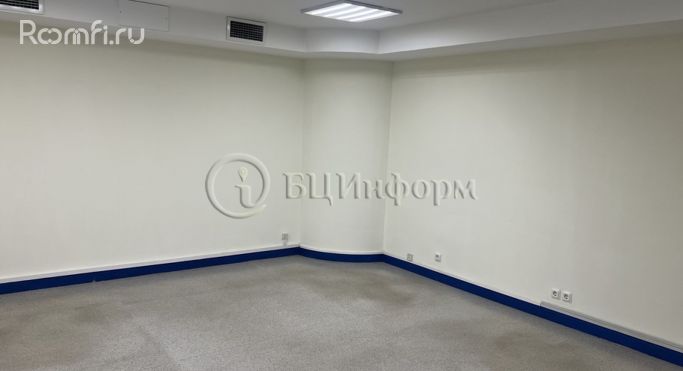 Аренда офиса 15 м², проспект Шаумяна - фото 3