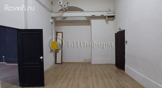 Аренда офиса 190.5 м², улица Комсомола - фото 5
