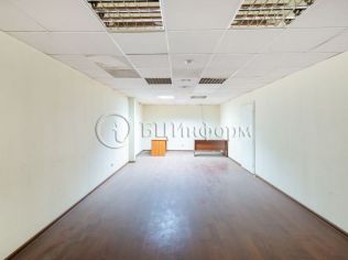 Аренда офиса 92.2 м²