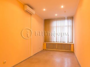 Аренда офиса 27 м²