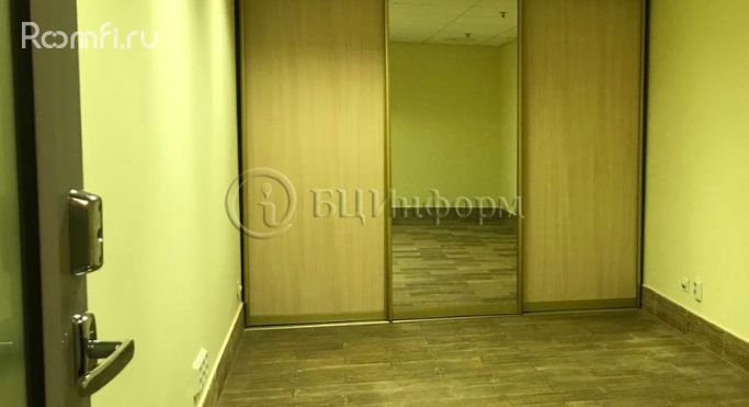 Аренда помещения свободного назначения 114 м², Петроградская набережная - фото 3