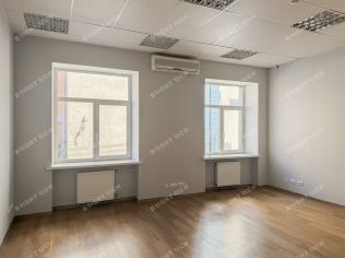 Аренда офиса 261 м²