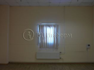 Аренда офиса 18.9 м²