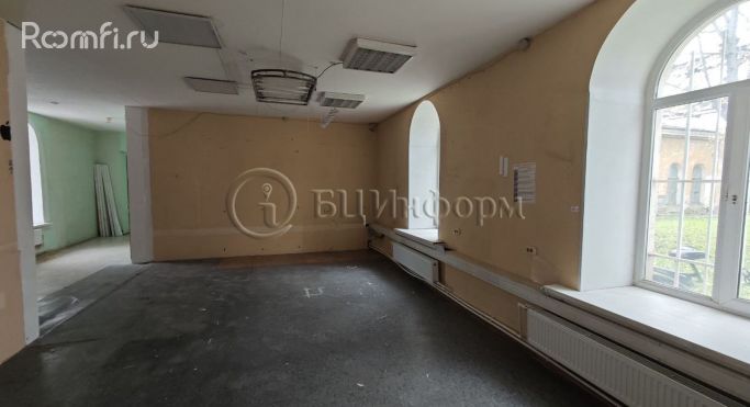 Аренда производственного помещения 84 м², улица Коммуны - фото 2