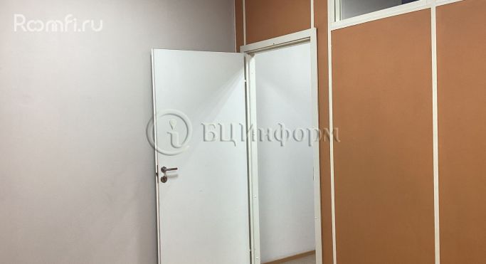 Аренда офиса 67 м², Малая Разночинная улица - фото 5