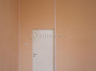 Аренда офиса 38 м²