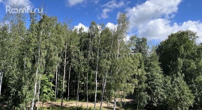 Аренда офиса 45 м², Выборгское шоссе - фото 5