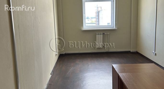 Аренда офиса 20.2 м², Мельничная улица - фото 2