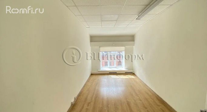 Аренда офиса 75.4 м², Владимирский проспект - фото 2