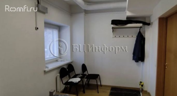Аренда офиса 421 м², Каменноостровский проспект - фото 5