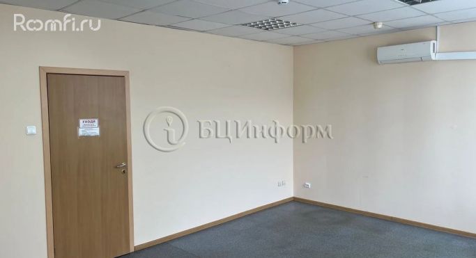 Аренда офиса 24 м², проспект Культуры - фото 2