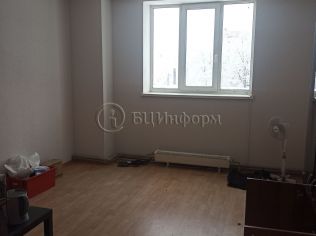Аренда офиса 19 м²