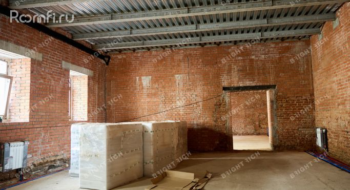 Аренда офиса 136 м², набережная реки Мойки - фото 2