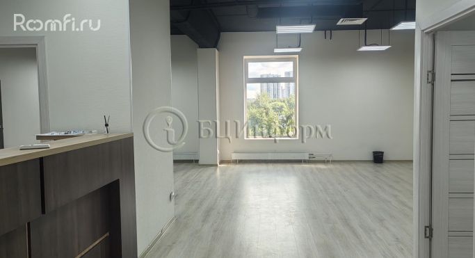 Аренда офиса 108 м², шоссе Революции - фото 3