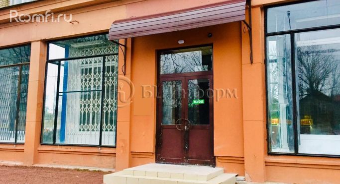 Аренда помещения свободного назначения 44 м², Удельный проспект - фото 4