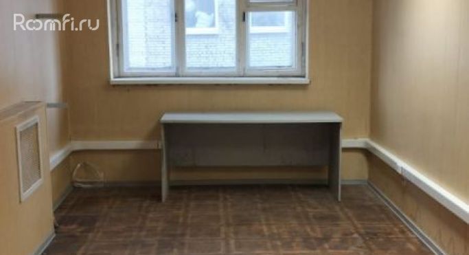 Аренда офиса 28.8 м², улица Швецова - фото 2