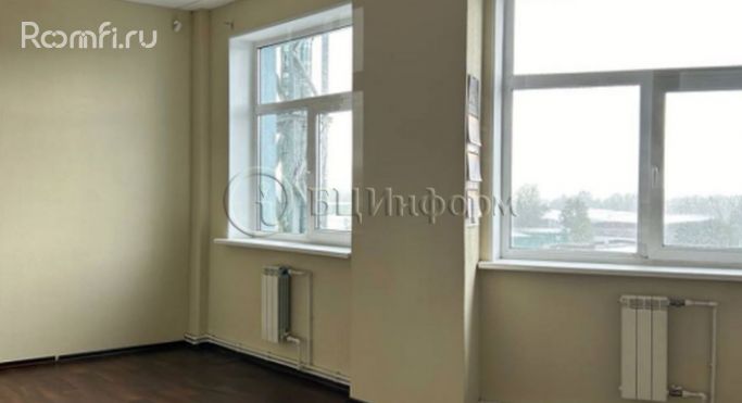 Аренда офиса 26.8 м², Мельничная улица - фото 2