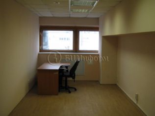 Аренда офиса 18 м²