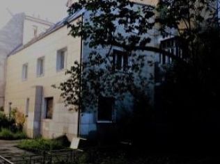 Продажа помещения свободного назначения 233 м²