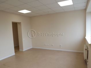 Аренда офиса 32.2 м²
