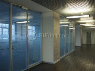Аренда офиса 90 м²