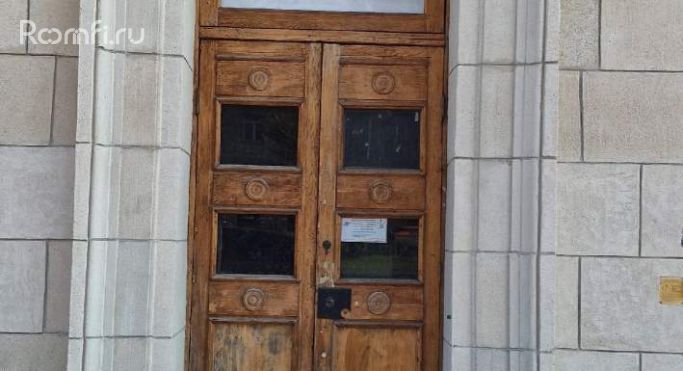 Аренда торгового помещения 12.9 м², Московский проспект - фото 3