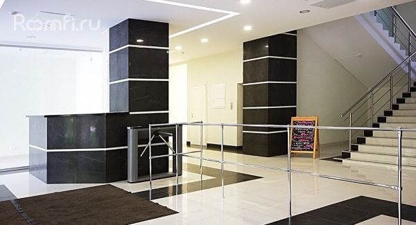 Аренда офиса Аэродромная улица вся коммерческая недвижимость красноярс
