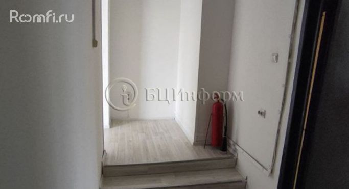 Аренда офиса 47.3 м², Бухарестская улица - фото 4