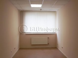 Аренда офиса 16.8 м²