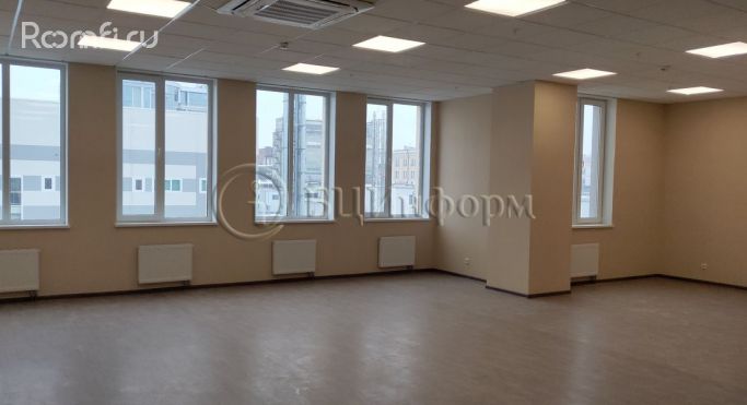 Аренда офиса 82.2 м², улица Профессора Качалова - фото 3