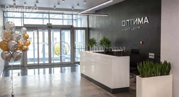 Аренда помещения свободного назначения 37.4 м², Торжковская улица - фото 4