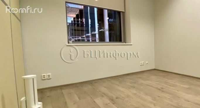 Аренда офиса 396.4 м², Петроградская набережная - фото 5