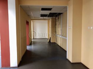 Аренда офиса 152.5 м²