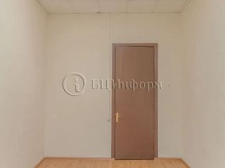 Аренда офиса 14.3 м²
