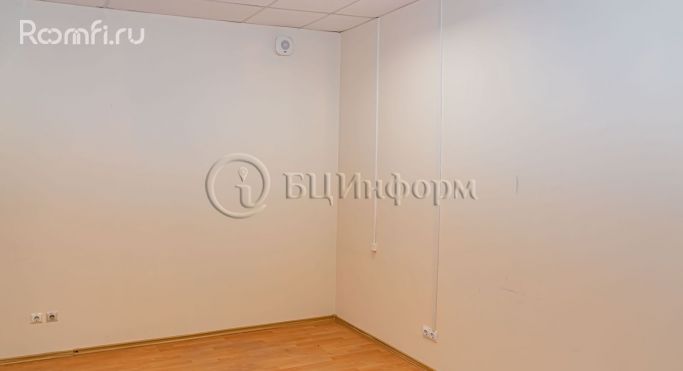 Аренда офиса 50.9 м², проспект Обуховской Обороны - фото 2