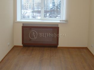 Аренда офиса 34.3 м²