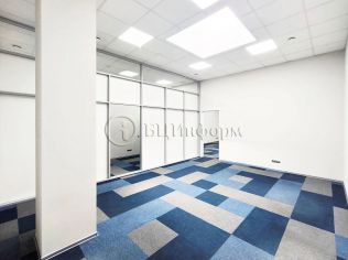 Аренда офиса 82 м²