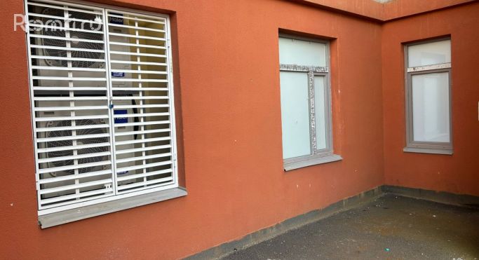 Продажа торгового помещения 139 м², Тихоокеанская улица - фото 2