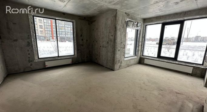 Продажа помещения свободного назначения 64 м², проспект Будённого - фото 2