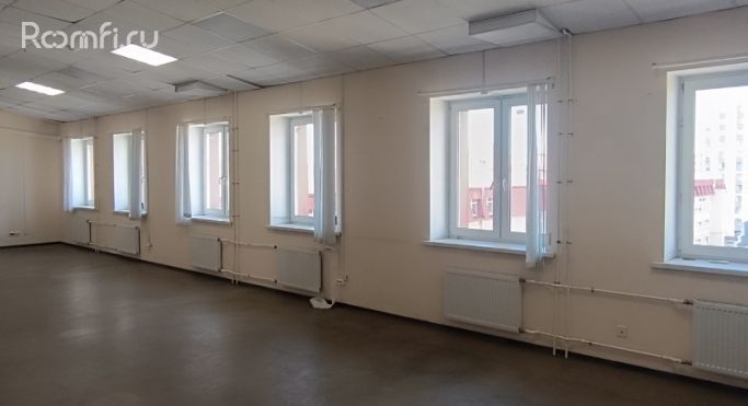 Аренда склада 84.5 м², Уральская улица - фото 3