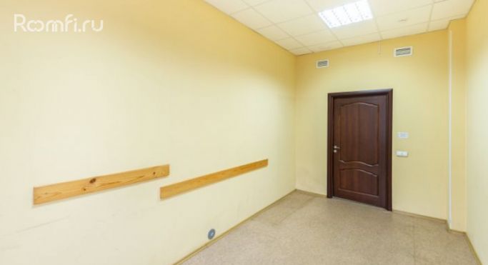 Аренда производственного помещения 15.3 м², Уральская улица - фото 2