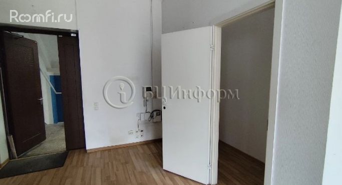 Аренда офиса 107.9 м², улица Комсомола - фото 5