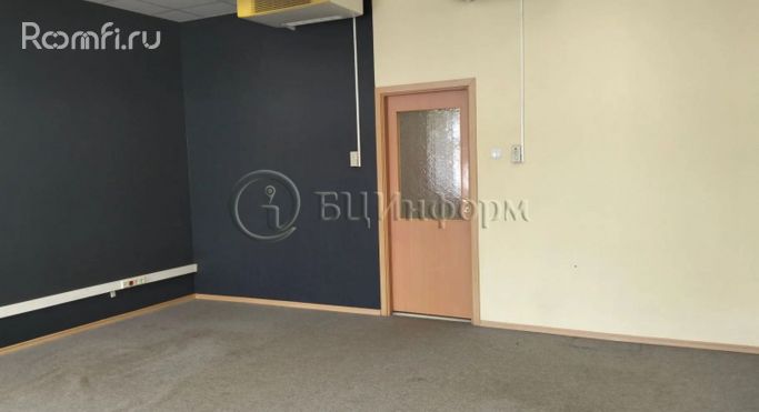 Аренда офиса 36.7 м², Галерная улица - фото 2